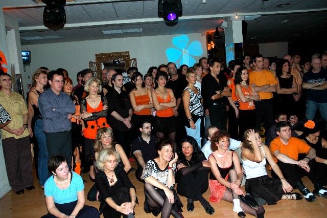 min 2005 10 31 agora 274